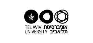 טסט-05