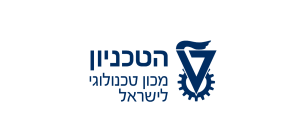 טסט-07