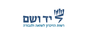 טסט-10