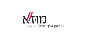 טסט-12